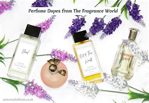 perfume dupes company|perfume dupe site.